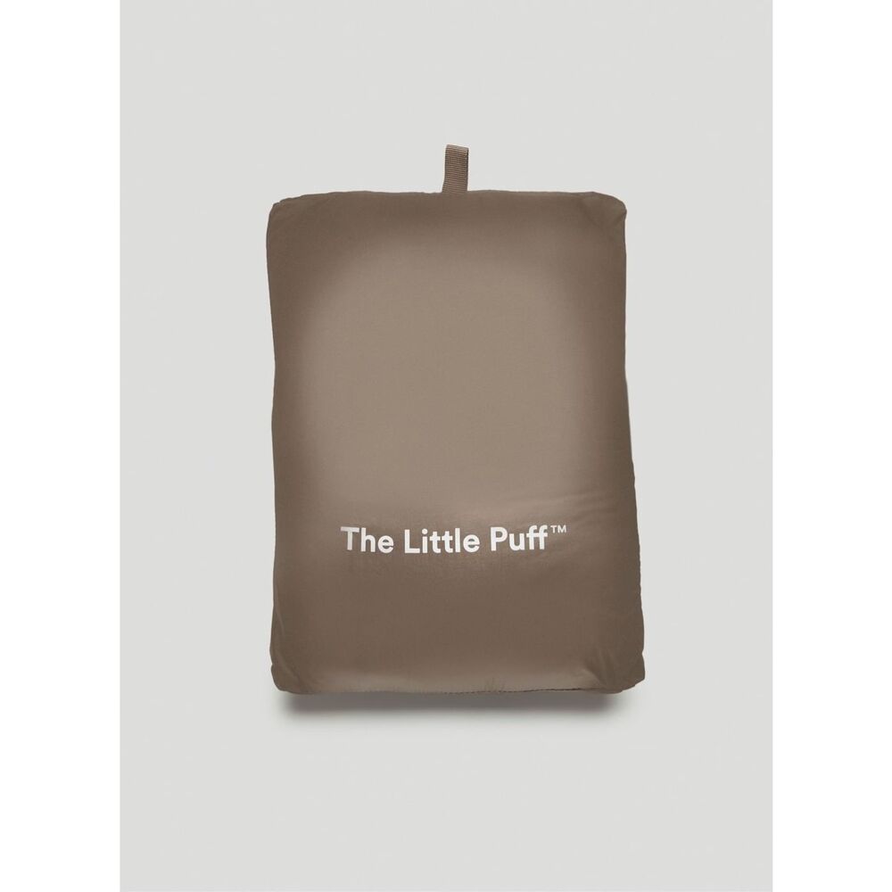 ARITZIA The Little Puff Vest Goose Down - Picture 11 of 11